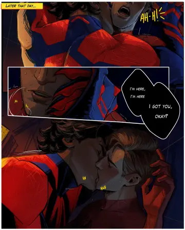 Spider-Verse