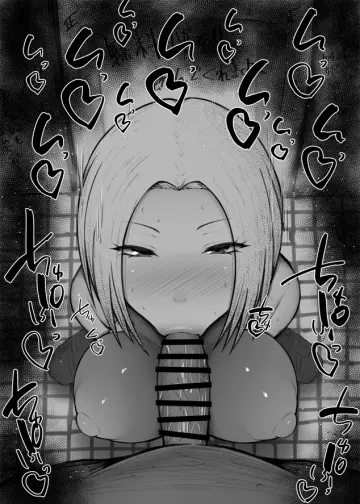 Blue Mary rule 34