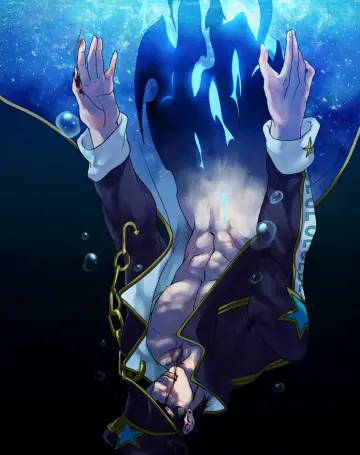 Less End