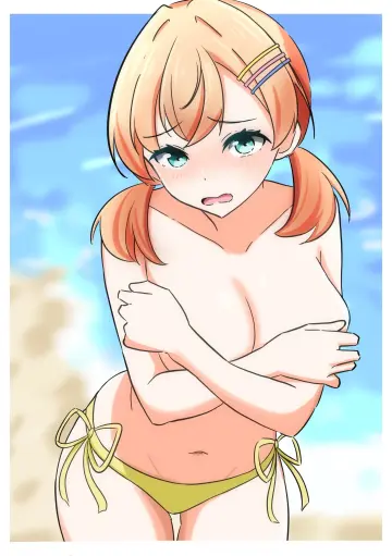 Hinoshita Kaho rule 34