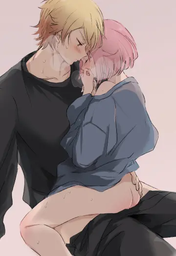 Ootori Emu rule 34