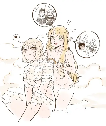 Blush