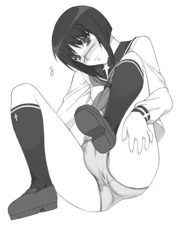 Tsumura Tokiko rule 34