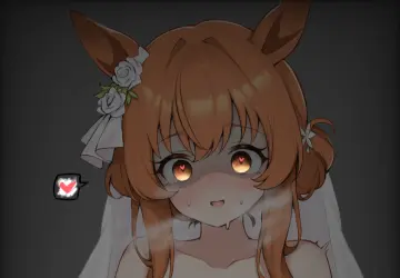 Mayano Top Gun (Umamusume) rule 34