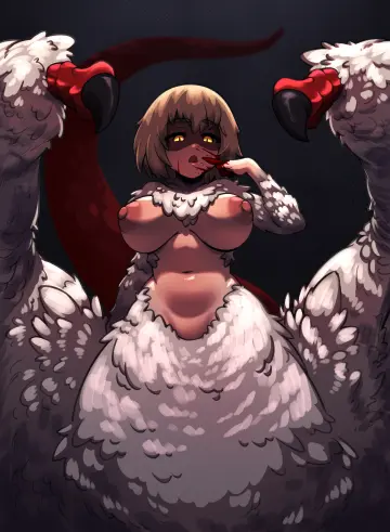 Chimera