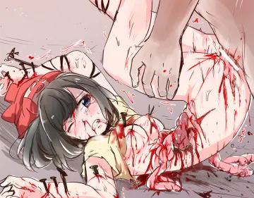 Sendou Asasuzu
