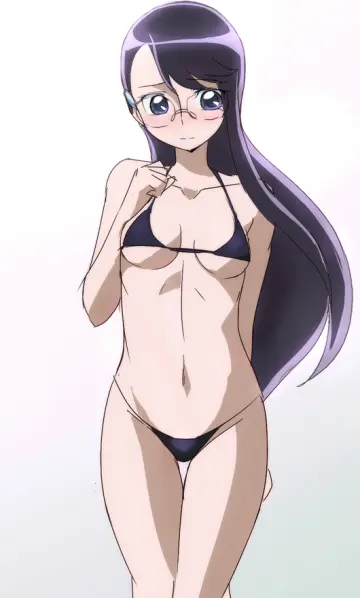 Oimanji