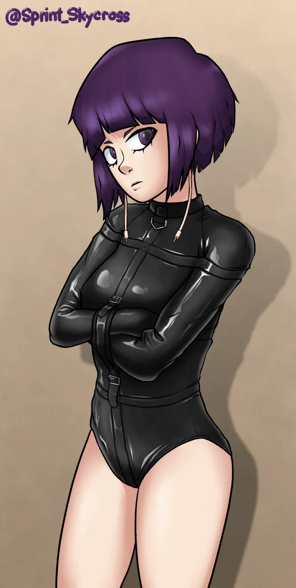 Jiro Kyoka by Sprint Skycross