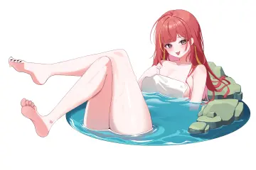 Akane Lize rule 34