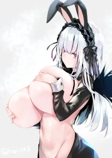 Tousen