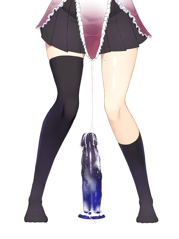 Sendai (Kancolle), Sendai Kai Ni (Kancolle) by Takaman (Gaffe)