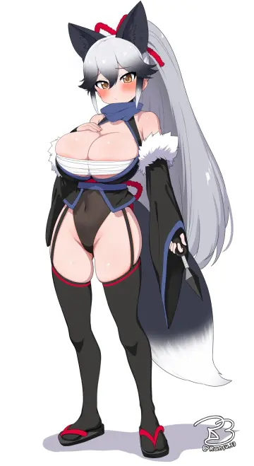 Ransusan
