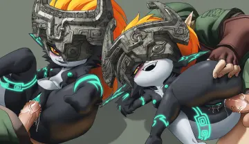 Link rule 34