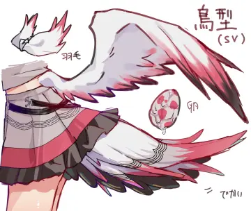 Kasane Teto rule 34