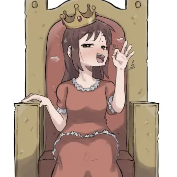 Azumanga Daioh