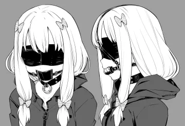 1Girl