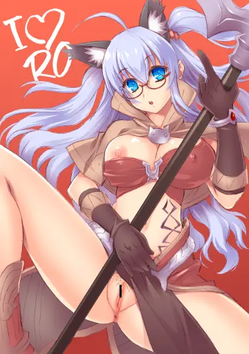 Ngo (Ngo Dandelion)
