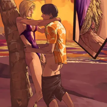 Chrollo Lucilfer rule 34
