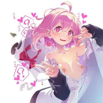 Breasts