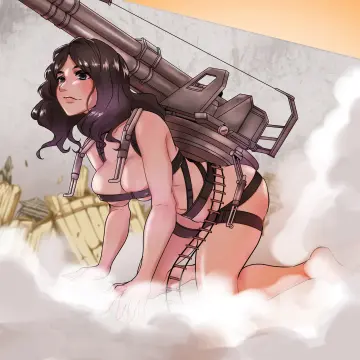 Pieck Finger rule 34