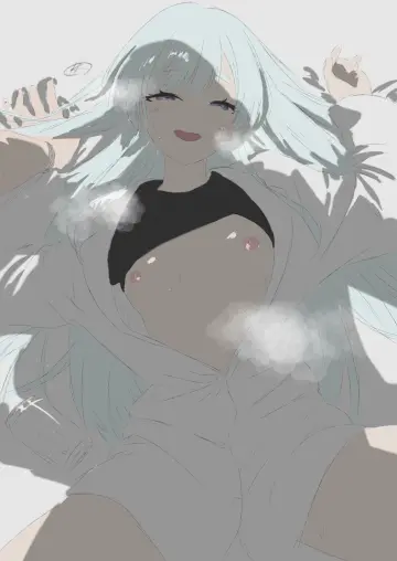 Runami Yachiyo rule 34