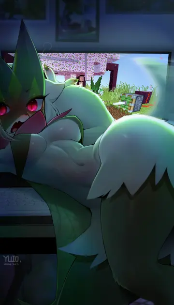 Yuio58Ok