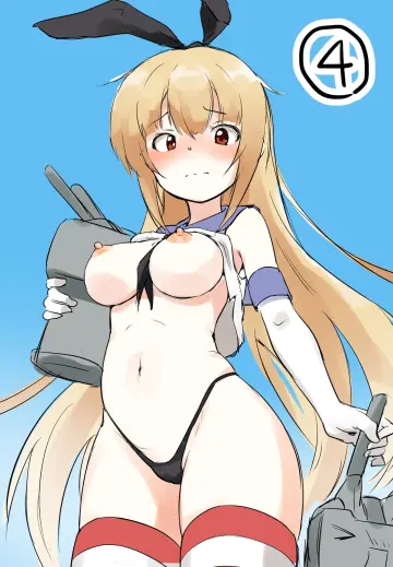 3: