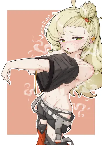 Breasts