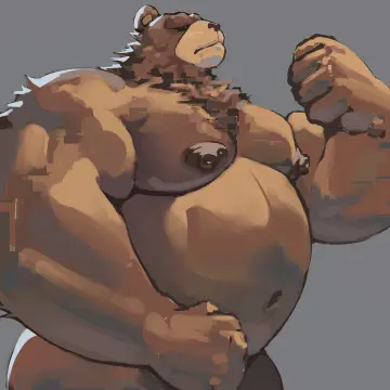 Flexing
