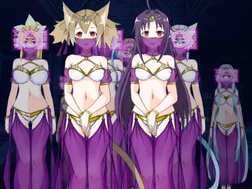 Sinon rule 34