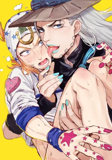 Princess Carry