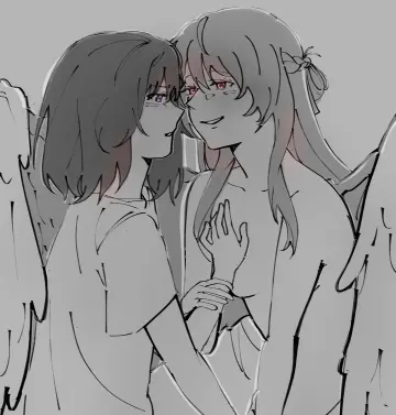 Miyagi Shiori rule 34