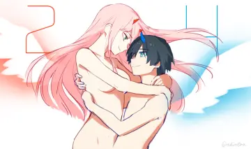 Long Hair