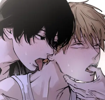 Yoshida Hirofumi rule 34