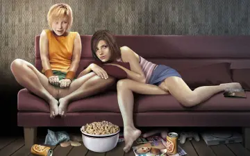 Eileen Galvin rule 34