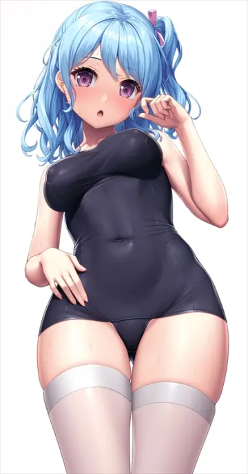 Matsubara Kanon rule 34