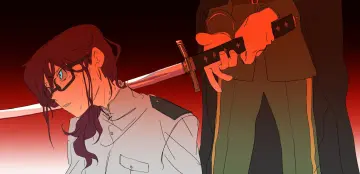 Hoshimi Junna rule 34