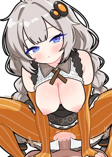 No Nose