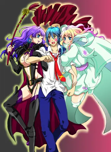 Sheryl Nome rule 34