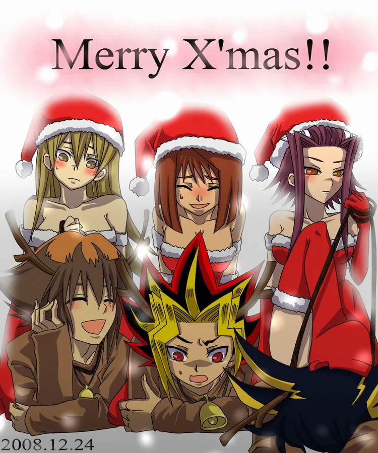 Yuki Judai, Tenjouin Asuka