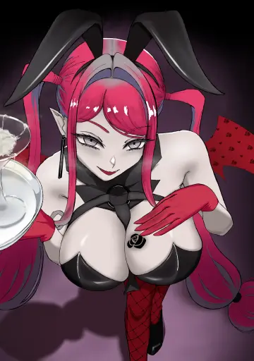 Baobhan Sith (Fate) rule 34
