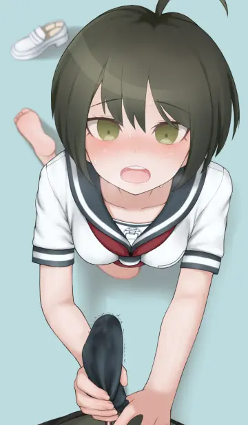 Maa (Maa1)