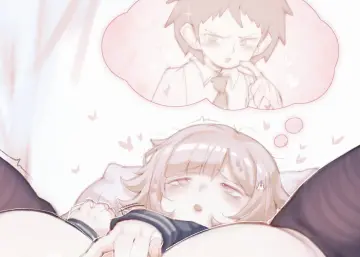 Onimiere
