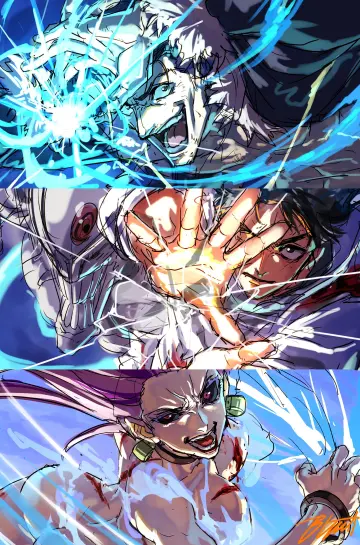 Bleeding