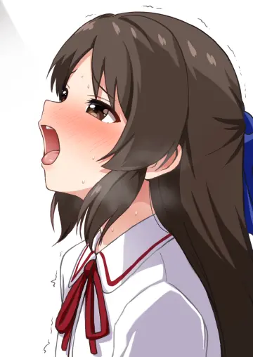 Oral Invitation
