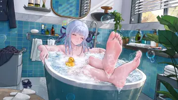 Toothbrush