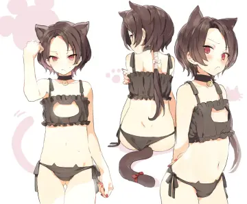 Kashuu Kiyomitsu rule 34