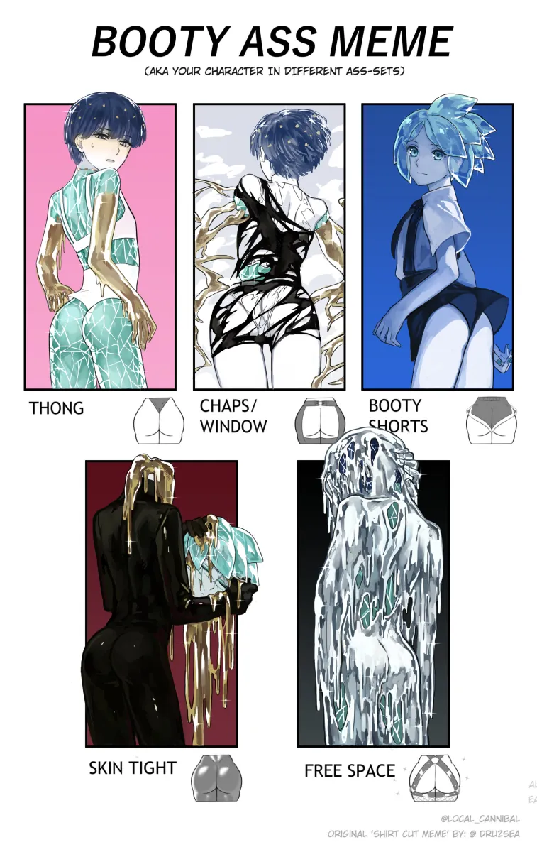 Phosphophyllite, Phosphophyllite (Ll) by Zakirsiz