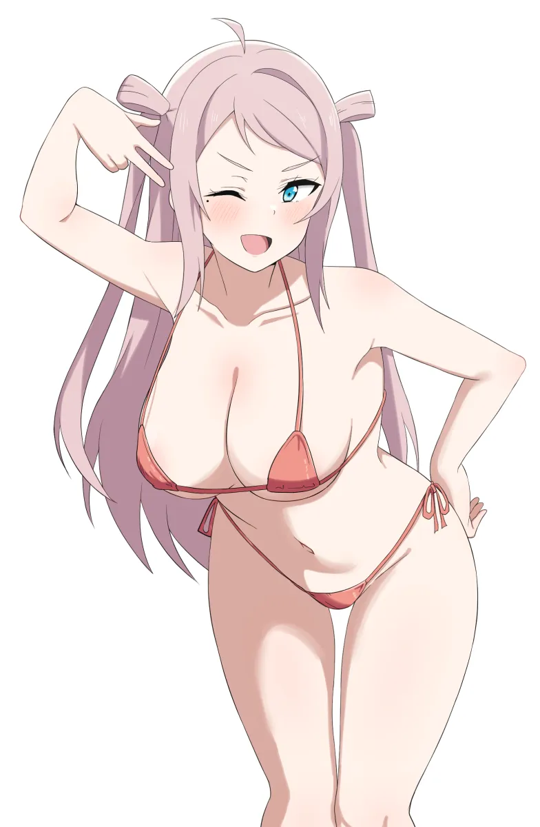 Zhong Lanzhu by Goa1126