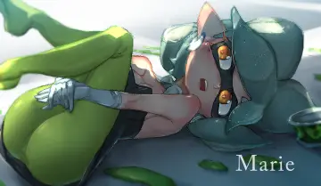 Inkling